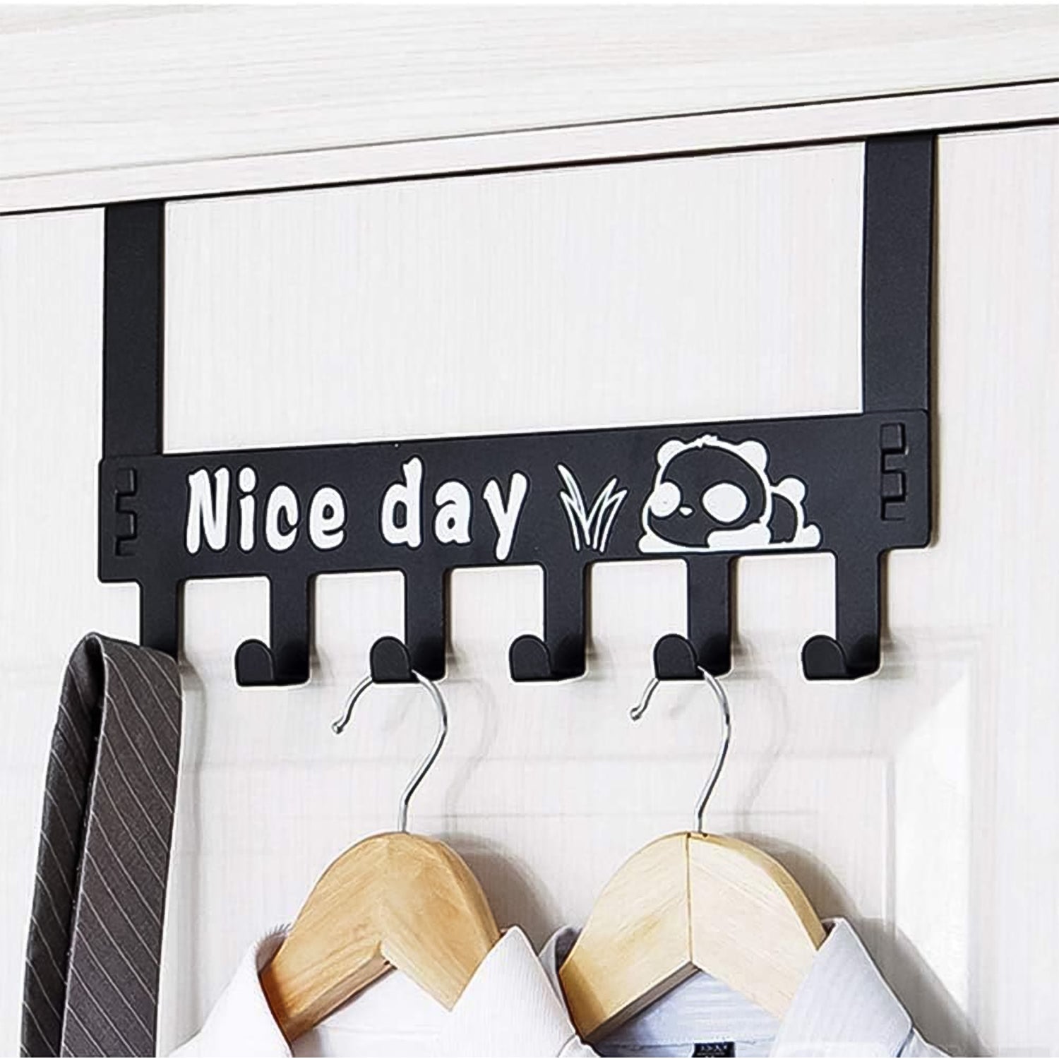 MaxLoad Hanger MaxLoad Hanger